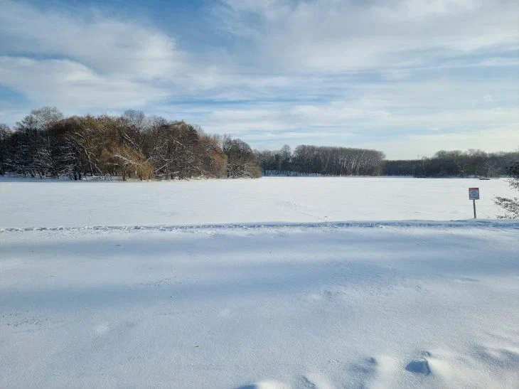 Quel jour férié est aujourd'hui : 26 décembre 2024 Hiver