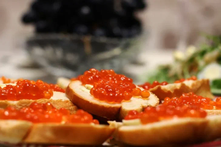 Una nutricionista nombró un error popular que se comete tras las vacaciones de invierno: rendirse antes de que sea demasiado tarde Alimento