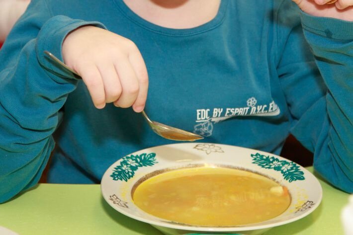 Quelle soupe les nutritionnistes considèrent-ils comme la plus malsaine : tout dépend de la composition et de la méthode de préparation Soupe