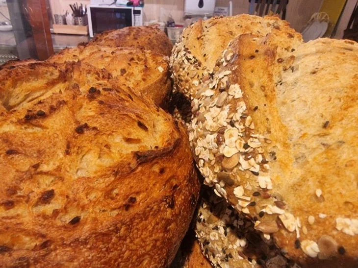 Which foods contain the most hidden sugar: remember once and for all Bread