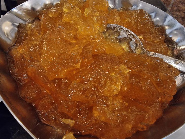 Por qué no deberías comer tostadas con mermelada por la mañana: un peligro inesperado de un desayuno popular atasco