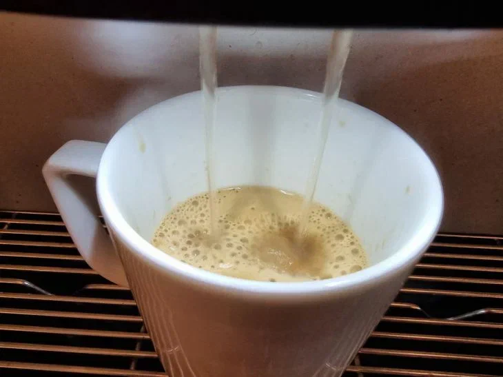 At least for a while: 4 signs that simply scream that you need to give up coffee Coffee