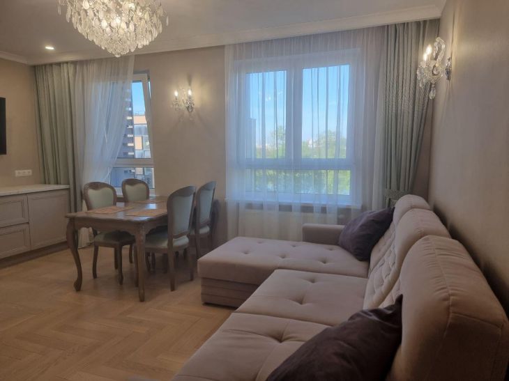 5 errores en diseño de interiores: qué hacer para que tu hogar luzca perfecto departamento
