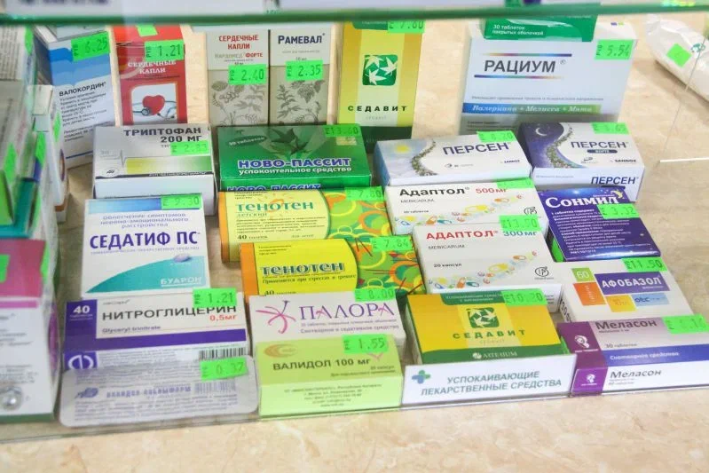 Tablets