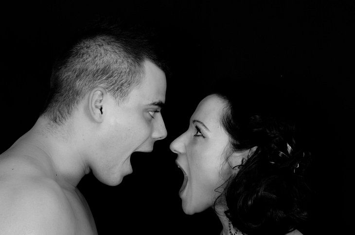Do Women Really Talk More Than Men? Scientists Answer People