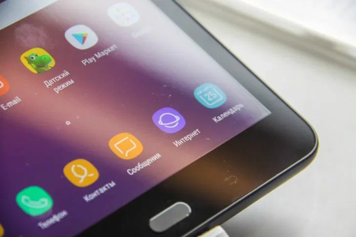 Des habitudes quotidiennes qui vous font perdre des années de vie sans que vous vous en rendiez compte Smartphones