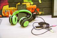 Musik