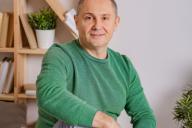Pável Rakov