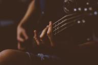 guitare