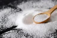 salt