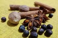 spices