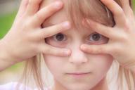 Enfant