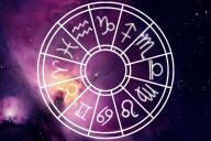 signs of the zodiac