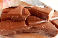 chocolat