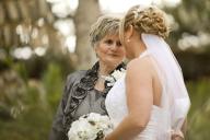 marriage