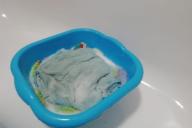 basin