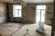 Reparar