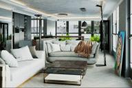 departamento
