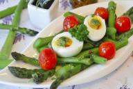 Alimento