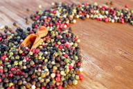 Spices