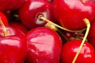 Cereza