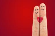 Fingers