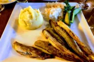 Essen