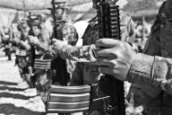 militar