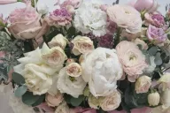 Blumen