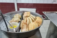 Alimento