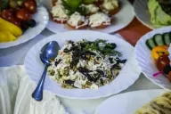Alimento