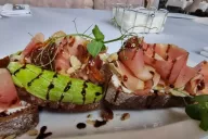 Essen