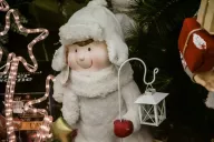 Muñeca