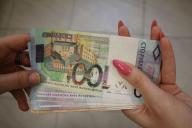 Geld