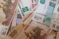 dinero