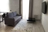 Zimmer