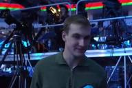 Loukachenko