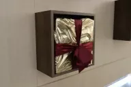 un regalo