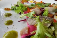 Alimento