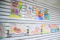 drawings 